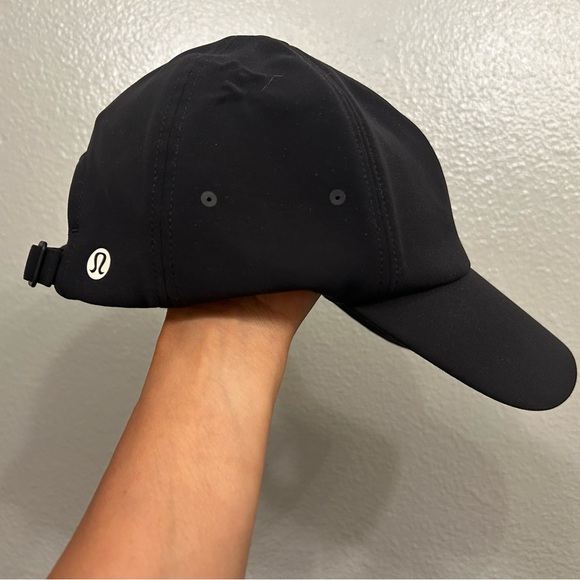 lululemon athletica Accessories - Lululemon athletic hat